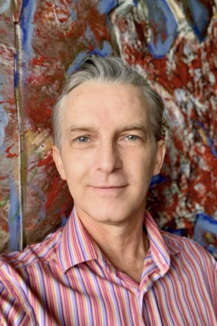 Cédric Lequileuc
